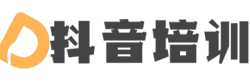 云霄香烟货源渠道-免税香烟批发价-香烟批发德国